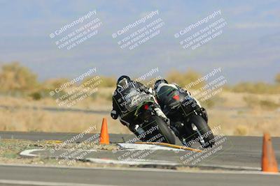media/Jan-22-2023-CVMA (Sun) [[66d43cdebf]]/Race 11 Stock 1000 Shootout/